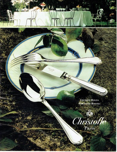 Publicité advertising 088 - publicité,