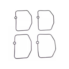 Joints de cuve de carburateur