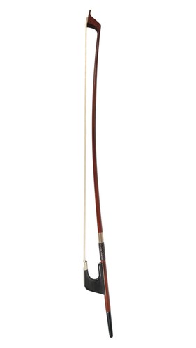 Contrebasse dörfler meister - contrebasse,