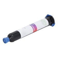 Colle Uv 50 Cc Pour
