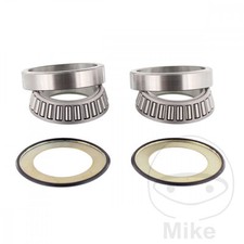 TOURMAX Jeu de roulements