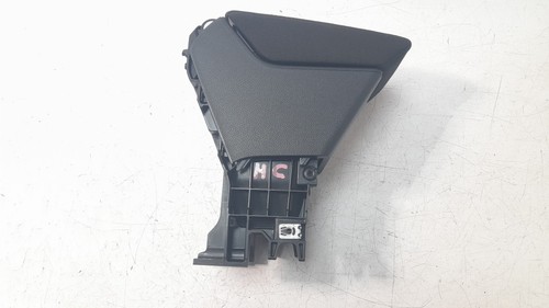6f0864207ah accoudoir central - 6f0864207ah,