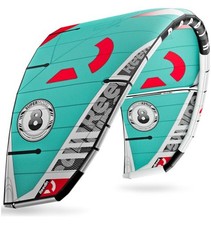 Reedin SuperModel HTF 2025