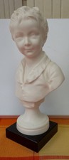 Buste alexandre brongniart - buste,