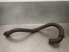 A1668304896 tube pour