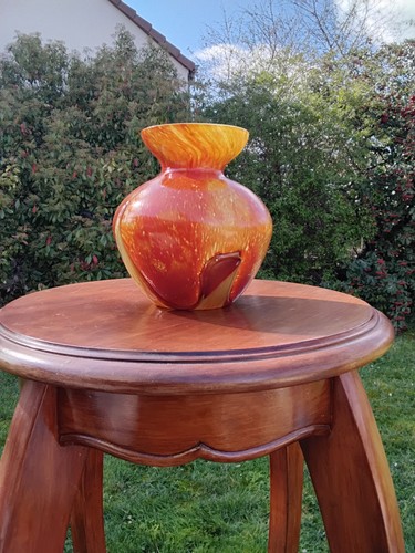 Vase rochère - la,