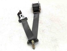 HONDA LEGEND III KA Ceinture de Sécurité Arrière Droite C7036 0425081 20758017