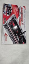 Cordless Swivel Sweeper OnTel