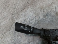 🇫🇷 COMMANDE CLIGNOTANT