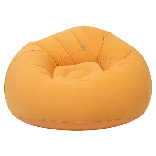 Canapé pouf fauteuil - pouf,