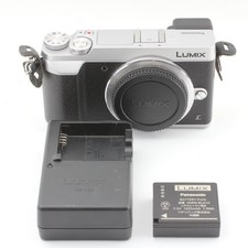 Appareil photo reflex sans