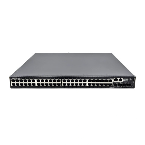 Dell s3148 48xrj45 - dell, rj45