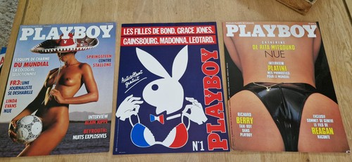 Lot affiche presse - lot,