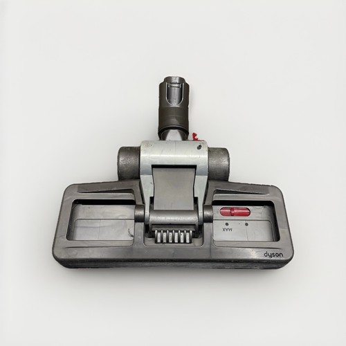 Brosse dyson traîneau - traîneau, dc33
