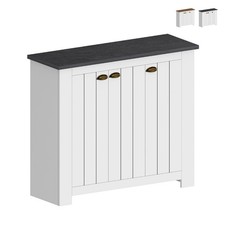 Armoire à chaussures