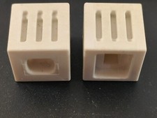 sympa pièce détaché centre