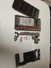 SAMSUNG S10 PLUS BON + CARTE