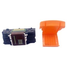 QY6-0090 Couleur pleine Tête d'impression Fits For Canon PIXMA TS8352 TS8351