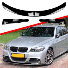 Pour BMW 3er M-Sport E90 E91