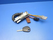 JUMPY BERLINGO EXPERT 1.9 D NEIMAN 1 CLE 6 FILS