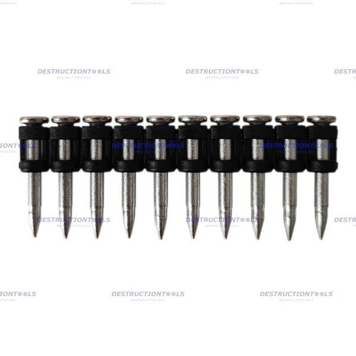 1000x clous bande 27mm - bande,