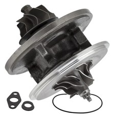 Turbo CHRA Cartouche for