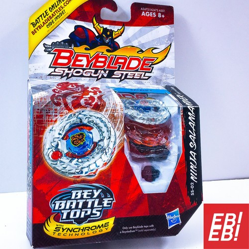 Choose your hasbro beyblade - hasbro,