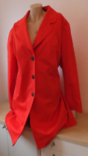 Fuchs Schmitt Pfiffiger