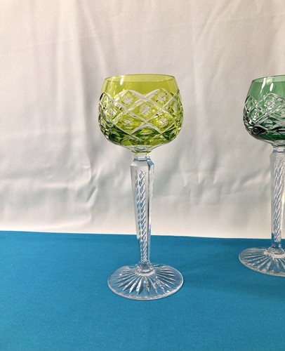 Verre vin roemer - 1,
