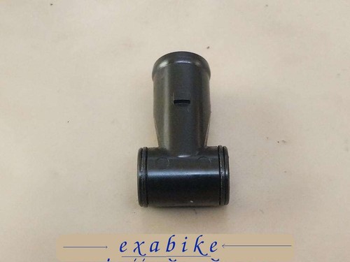 Element carburateur pour - de,
