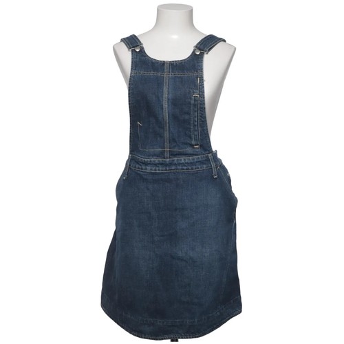 Levi strauss salopette - levi,