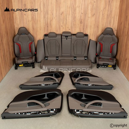 Bmw f97 x3m g01 - x3m, x3