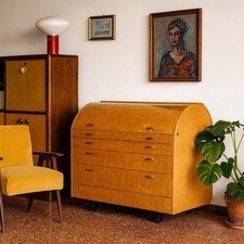 Meuble Saporiti Bauletto