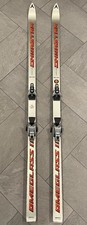 Used Dynastar Omeglass
