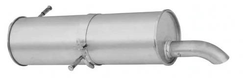 Silencieux final 056 asmet - final,