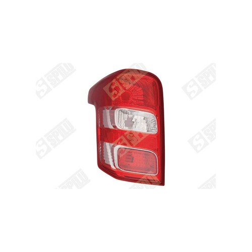 Pour mitsubishi l200 triton - mitsubishi, l200/triton