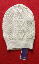 Ralph Lauren Bonnet En