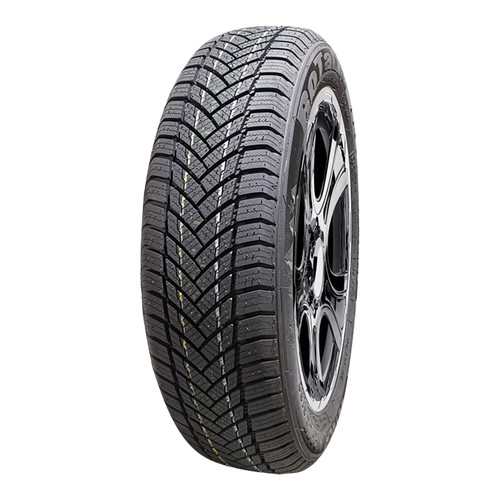 Rotalla pneu hiver 165 - hiver, r