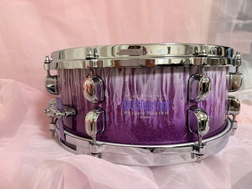 Tama mp1455bun mike - tama,