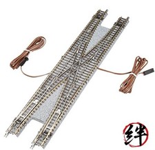 Points électriques Tomytec