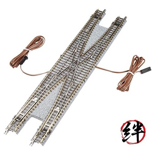 Points électriques tomytec - points,