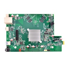 Maiboard Asustor AS-30XT, V1.4