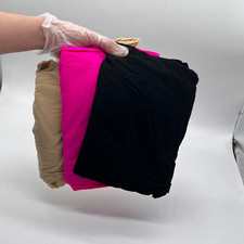 Couples Corps Harnais Sommeil Bas Sexy Bondage Sextoy Sac Restreints BDSM Couple