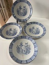 Assiettes à dessert - assiettes,