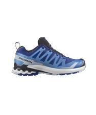 Salomon Unisex - XA PRO 3D V9