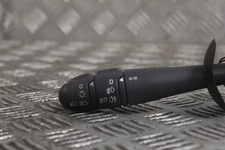 Commodo phare RENAULT VEL