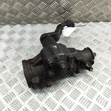 Dodge Durango Honda Dn