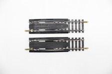 Jouef 4786 2 rails - jouef,