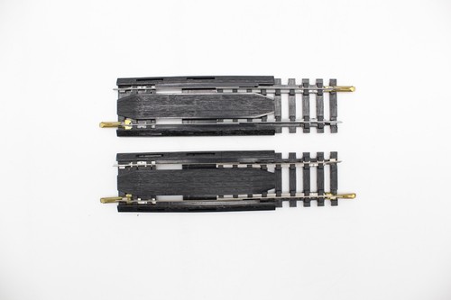 Jouef 4786 2 rails - -,