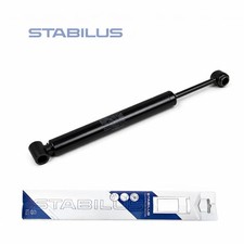 STABILUS Amortisseur Remorque